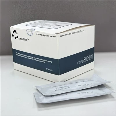 WNR Dye For Sysmex 5-Part Hematology Analyzers