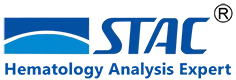 Shanghai STAC Biotechnology Co.,Ltd.