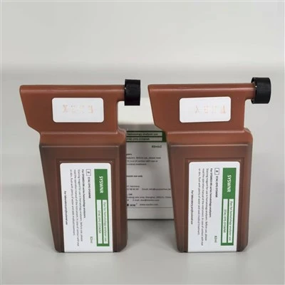 5-Part Hematology Analyzer Calibrator