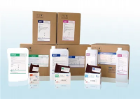 SHEATH-UF for Urine Sediment Analyzer UF-500i/1000i Series
